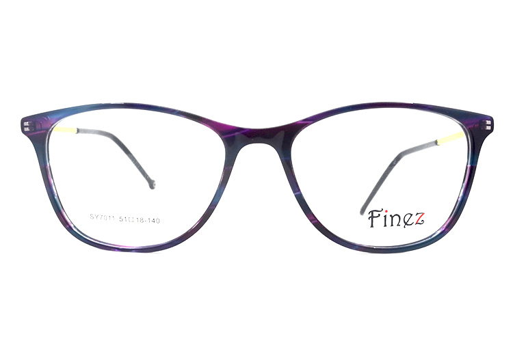 FINEZ 7011 PRP TOP.jpg